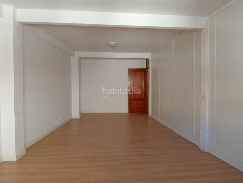 Foto 204e9291-e67b-4011-8af8-c07a6d9adb4f. Rent office space in Casco Histórico Alcalá de Henares