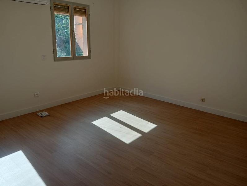 Foto 24b1feac-b8b4-45b4-bf44-e763f2f9bf86. Rent office space in Casco Histórico Alcalá de Henares