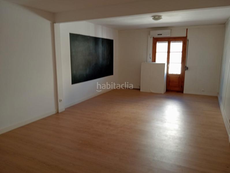 Foto 5b836618-8d57-41f9-a939-3da357932bc6. Rent office space in Casco Histórico Alcalá de Henares