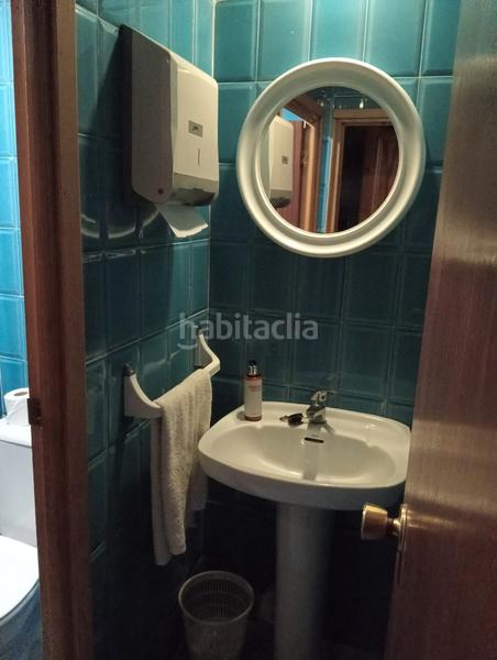 Foto 69f94a62-b61d-46c3-b68e-a30ff97afb21. Rent office space in Casco Histórico Alcalá de Henares