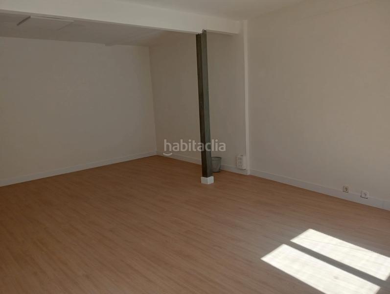 Foto 7e11bdda-c4dd-4eaa-ab8a-4dcc3e2e9506. Rent office space in Casco Histórico Alcalá de Henares