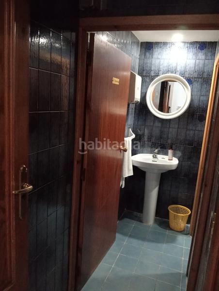 Foto 9f4a29ed-5dbf-402b-9f66-9417f9b09b4f. Rent office space in Casco Histórico Alcalá de Henares