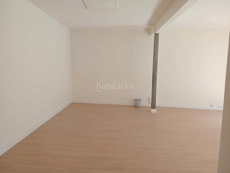 Foto a4e22b22-48ed-4d24-bd34-6ca5061c0b95. Rent office space in Casco Histórico Alcalá de Henares