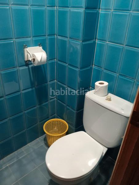 Foto e23fa77a-a0a6-4b33-bc09-a9f8bbed36ca. Rent office space in Casco Histórico Alcalá de Henares