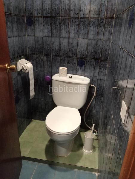 Foto f2aead45-09fa-49b3-97ba-3698ecd58b82. Rent office space in Casco Histórico Alcalá de Henares