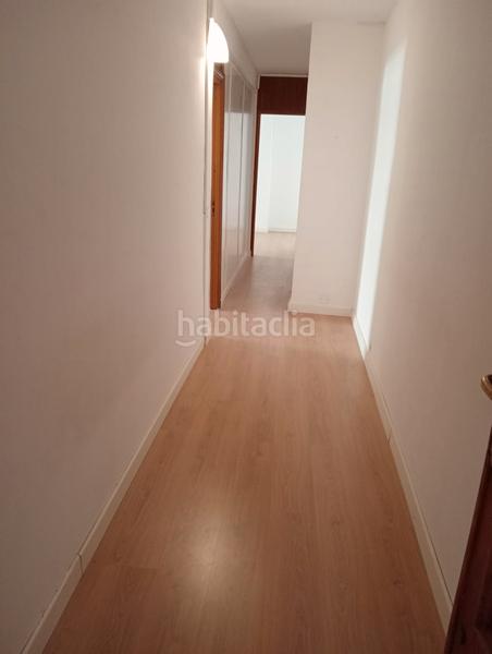 Foto f9d65b98-99ec-4474-be1f-68c556ea298f. Rent office space in Casco Histórico Alcalá de Henares