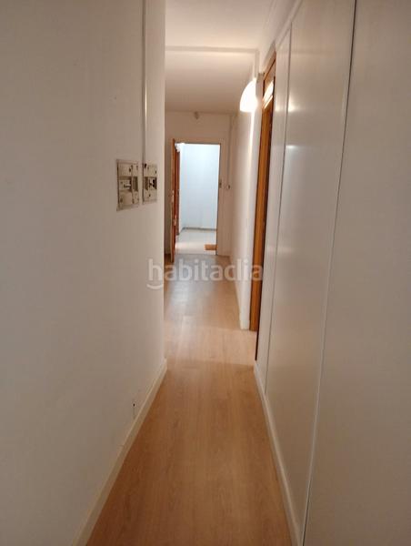 Foto f9ed0b75-409d-4c27-9a4e-7e2b8de4c33f. Rent office space in Casco Histórico Alcalá de Henares