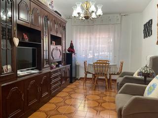 Pis a Caballería Española. 2507161