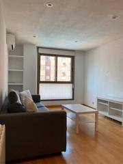 Etagenwohnung in Ensanche. 2507311