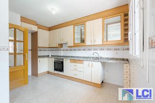 Maison jumele en Ciudad 10. 2506101
