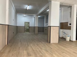 Local Comercial en Venecia-Nueva Alcal. 2109021