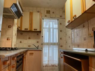 Pis en Caballera Espaola. Pryconsa