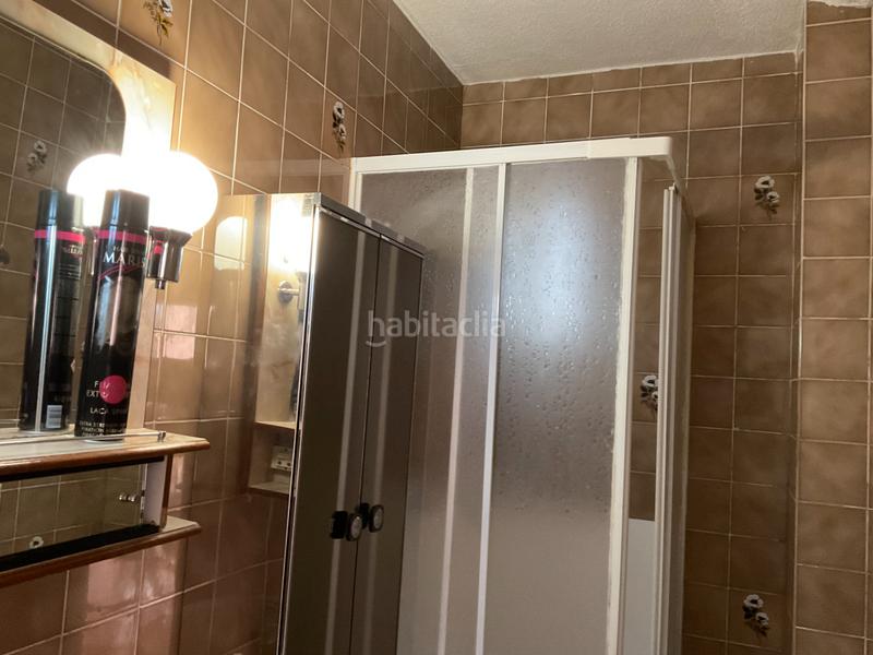 Foto 4ab35fe1-2860-4673-9e4f-358dd56dde8e. Piso pryconsa en Caballería Española Alcalá de Henares