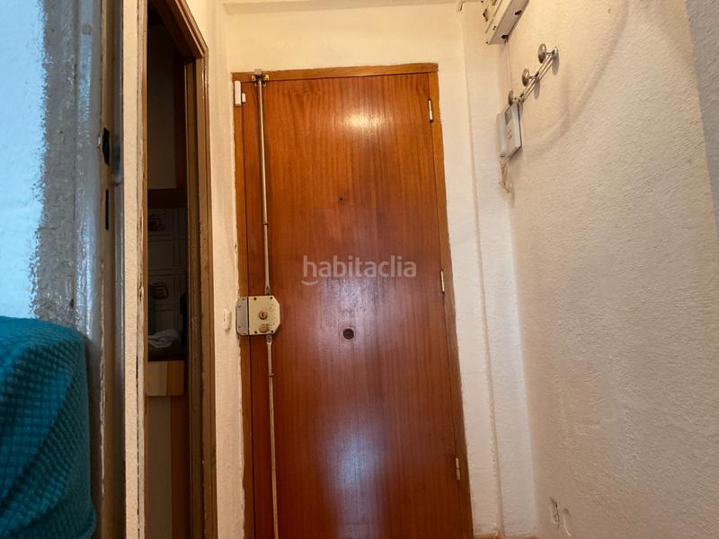 Foto 4c6c4493-4715-487c-b6a0-d62e3900d5a1. Piso pryconsa en Caballería Española Alcalá de Henares