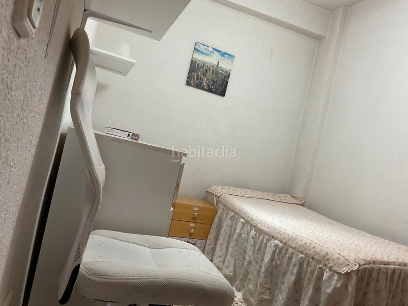 Foto 912d1191-a363-42a6-b2e1-840f0c30cd2a. Piso pryconsa en Caballería Española Alcalá de Henares