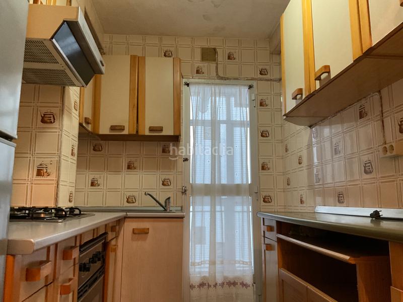 Foto aa7a4baf-699f-4b9f-a12f-d61805152142. Piso pryconsa en Caballería Española Alcalá de Henares