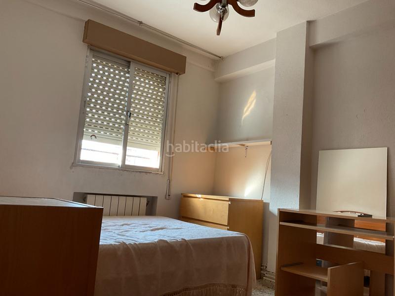 Foto ab586e97-007b-4ddb-b818-363b7e06b4a7. Piso pryconsa en Caballería Española Alcalá de Henares