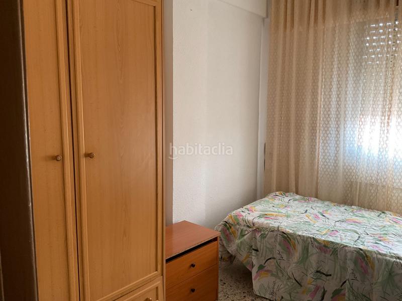 Foto d697929e-09e0-4705-9ac0-fd89e8c03db8. Piso pryconsa en Caballería Española Alcalá de Henares