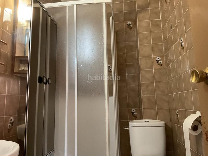 Foto dab88ebf-cf3a-411a-a4a4-d01b756b1118. Piso pryconsa en Caballería Española Alcalá de Henares