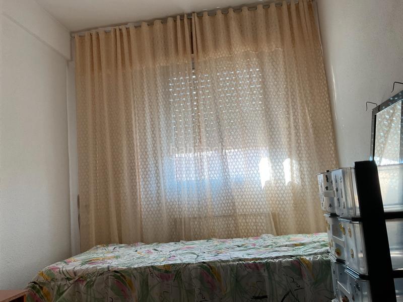 Foto f0bdb4e8-9472-4179-9a5e-b550b3e5b6f6. Piso pryconsa en Caballería Española Alcalá de Henares