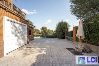 Chalet in Los Hueros. 2509091