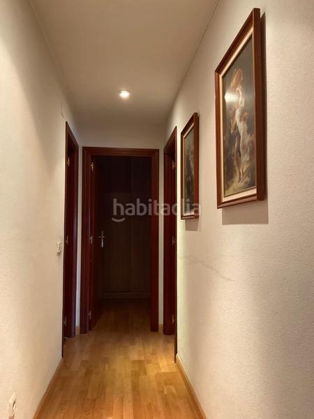 Foto 0d28b8b1-ea7c-48c0-b06e-f179f0b1c88a. Pis amb calefacció a Centro - Barrio las Doscientas Azuqueca de Henares