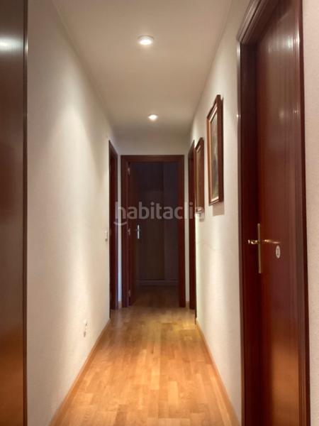 Foto 266683cd-71d9-44d9-b6d4-f7ac7aac8d97. Pis amb calefacció a Centro - Barrio las Doscientas Azuqueca de Henares
