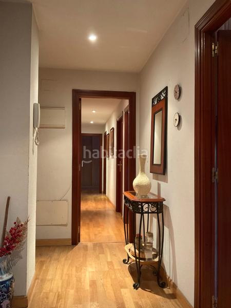 Foto 747788e4-2bfe-4ed3-aa02-4e3b2e73122d. Pis amb calefacció a Centro - Barrio las Doscientas Azuqueca de Henares