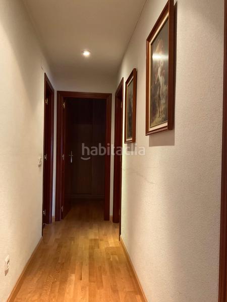 Foto b63914b3-918f-4e1f-a649-123ee59f9eae. Pis amb calefacció a Centro - Barrio las Doscientas Azuqueca de Henares