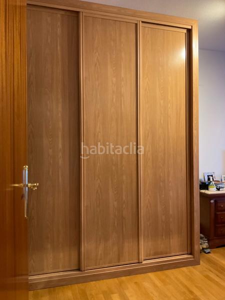 Foto d6a4d24d-f1aa-4301-a246-a805f4cd2e1b. Pis amb calefacció a Centro - Barrio las Doscientas Azuqueca de Henares