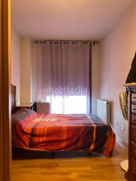 Foto d9c40657-be15-4268-9c96-e8cde527918a. Pis amb calefacció a Centro - Barrio las Doscientas Azuqueca de Henares
