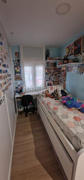 Foto 0d15ad9a-1463-4872-af10-0cfd8df42345. Piso 2510291 en Pryconsa-Juan de Austria Alcalá de Henares