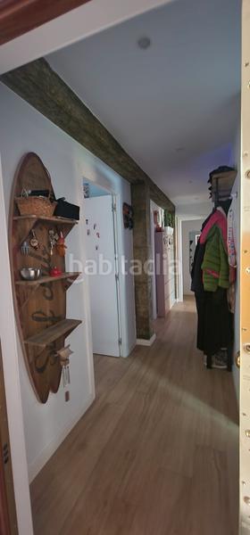 Foto 11ab80b3-b9b6-4b15-a1bb-037d4d71ca10. Piso 2510291 en Pryconsa-Juan de Austria Alcalá de Henares