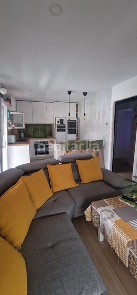 Foto 186edc7b-8e36-4b87-aa26-509d8b076613. Piso 2510291 en Pryconsa-Juan de Austria Alcalá de Henares