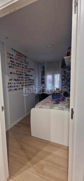 Foto 1965207a-56ba-4c0d-abea-fcd573c6551d. Piso 2510291 en Pryconsa-Juan de Austria Alcalá de Henares