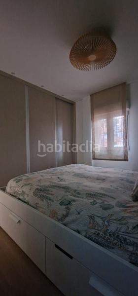 Foto 1d5aca13-ee20-4b71-922e-d361d2dac97d. Piso 2510291 en Pryconsa-Juan de Austria Alcalá de Henares