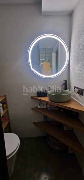 Foto 2b9840fb-11b7-4bd8-8d4c-b56eb77f3b1d. Piso 2510291 en Pryconsa-Juan de Austria Alcalá de Henares