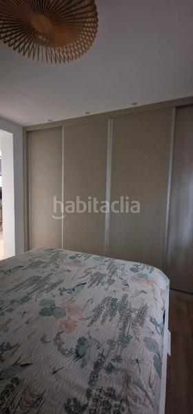 Foto 2d838a16-38c2-46b8-af20-665a371a2587. Piso 2510291 en Pryconsa-Juan de Austria Alcalá de Henares