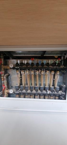 Foto 3c6e60d9-bb09-49c6-965e-96e806a9b040. Piso 2510291 en Pryconsa-Juan de Austria Alcalá de Henares