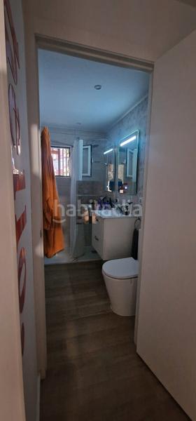 Foto 40ffc9ad-4e5f-499c-83c3-0d163b8745b6. Piso 2510291 en Pryconsa-Juan de Austria Alcalá de Henares