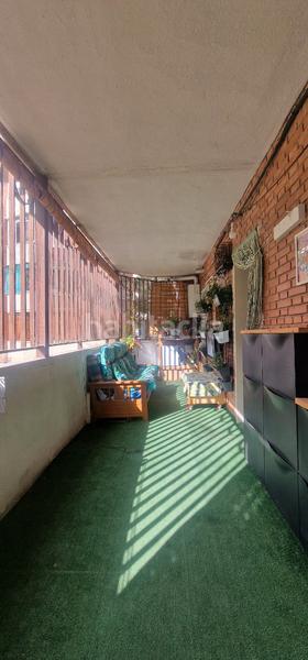 Foto 443c3d34-32ec-4810-a366-6d804af2446a. Piso 2510291 en Pryconsa-Juan de Austria Alcalá de Henares