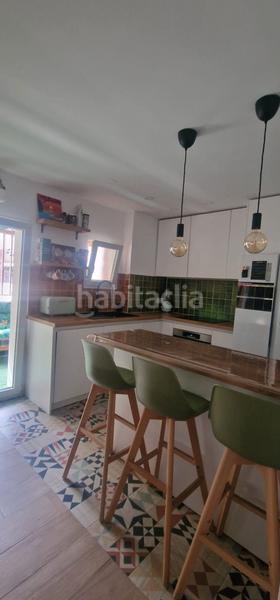 Foto 4713153f-2ee5-4341-b8e4-b5555be017a7. Piso 2510291 en Pryconsa-Juan de Austria Alcalá de Henares