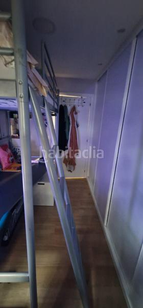 Foto 5b0720d7-5d79-486c-b530-3e794a9759c2. Piso 2510291 en Pryconsa-Juan de Austria Alcalá de Henares