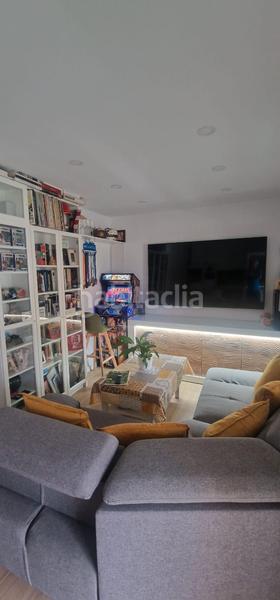 Foto 628eb1c5-0741-45fd-8e44-2523bdd04dbe. Piso 2510291 en Pryconsa-Juan de Austria Alcalá de Henares