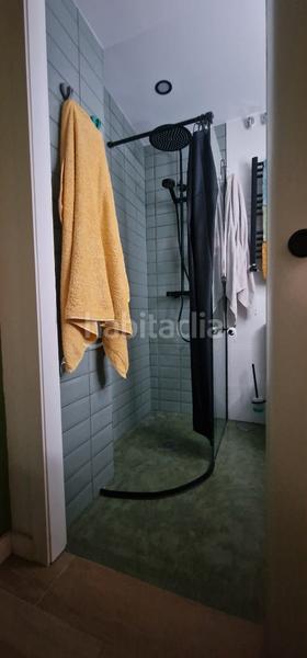 Foto 6aed24bf-0d59-4679-96fb-cb0a316ae34b. Piso 2510291 en Pryconsa-Juan de Austria Alcalá de Henares