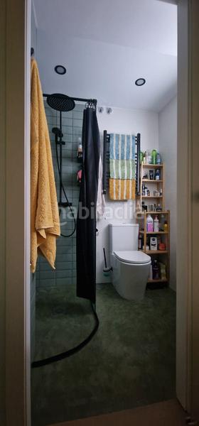 Foto 6cbce11b-4650-4717-b20b-db5951f4b3f9. Piso 2510291 en Pryconsa-Juan de Austria Alcalá de Henares