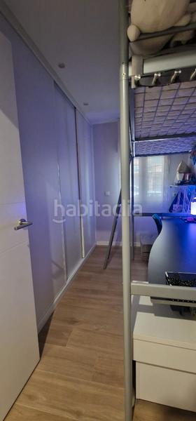 Foto 74d77b20-5ded-4732-9137-f8f44122aaff. Piso 2510291 en Pryconsa-Juan de Austria Alcalá de Henares