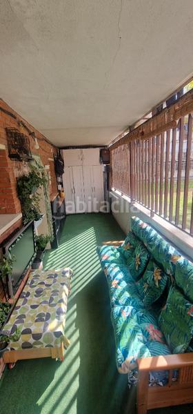 Foto 7fd545be-acbc-44b9-a8f4-07b70bb2fe7a. Piso 2510291 en Pryconsa-Juan de Austria Alcalá de Henares