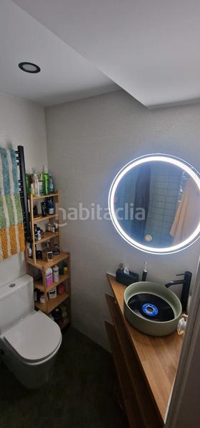 Foto 85f54994-0afc-4de9-b65b-3fd88b67a566. Piso 2510291 en Pryconsa-Juan de Austria Alcalá de Henares