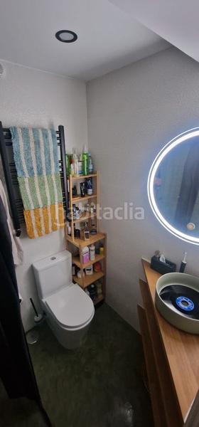 Foto a5dea9fb-2d4d-4021-a12c-4bf4532488c7. Piso 2510291 en Pryconsa-Juan de Austria Alcalá de Henares